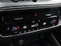 Nissan Qashqai 1.3 MHEV Xtronic Limited Edition (360 Cam / ACC / Stuur-Stoel-Ruitverw.)