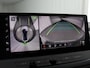 Nissan Qashqai 1.3 MHEV Xtronic Limited Edition (360 Cam / ACC / Stuur-Stoel-Ruitverw.)