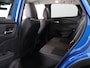 Nissan Qashqai 1.3 MHEV Xtronic Limited Edition (360 Cam / ACC / Stuur-Stoel-Ruitverw.)