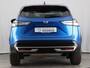 Nissan Qashqai 1.3 MHEV Xtronic Limited Edition (360 Cam / ACC / Stuur-Stoel-Ruitverw.)