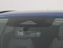 Nissan Qashqai 1.3 MHEV Xtronic Limited Edition (360 Cam / ACC / Stuur-Stoel-Ruitverw.)