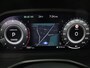 Nissan Qashqai 1.3 MHEV Xtronic Limited Edition (360 Cam / ACC / Stuur-Stoel-Ruitverw.)
