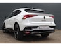 Renault Rafale 1.2 E-Tech 4x4 plug-in hybrid 300 atelier Alpine | 4 Jaar Fabrieksgarantie | 3 jaar Onderhoud Incl. | Full Option