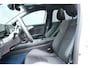 Renault Rafale 1.2 E-Tech 4x4 plug-in hybrid 300 atelier Alpine | 4 Jaar Fabrieksgarantie | 3 jaar Onderhoud Incl. | Full Option