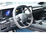 Renault Rafale 1.2 E-Tech 4x4 plug-in hybrid 300 atelier Alpine | 4 Jaar Fabrieksgarantie | 3 jaar Onderhoud Incl. | Full Option