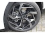 Renault Rafale 1.2 E-Tech 4x4 plug-in hybrid 300 atelier Alpine | 4 Jaar Fabrieksgarantie | 3 jaar Onderhoud Incl. | Full Option