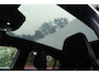 Renault Rafale 1.2 E-Tech 4x4 plug-in hybrid 300 atelier Alpine | 4 Jaar Fabrieksgarantie | 3 jaar Onderhoud Incl. | Full Option