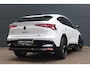 Renault Rafale 1.2 E-Tech 4x4 plug-in hybrid 300 atelier Alpine | 4 Jaar Fabrieksgarantie | 3 jaar Onderhoud Incl. | Full Option