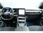 Renault Rafale 1.2 E-Tech 4x4 plug-in hybrid 300 atelier Alpine | 4 Jaar Fabrieksgarantie | 3 jaar Onderhoud Incl. | Full Option