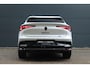 Renault Rafale 1.2 E-Tech 4x4 plug-in hybrid 300 atelier Alpine | 4 Jaar Fabrieksgarantie | 3 jaar Onderhoud Incl. | Full Option