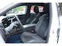 Renault Rafale 1.2 E-Tech 4x4 plug-in hybrid 300 atelier Alpine | 4 Jaar Fabrieksgarantie | 3 jaar Onderhoud Incl. | Full Option