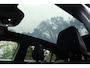 Renault Rafale 1.2 E-Tech 4x4 plug-in hybrid 300 atelier Alpine | 4 Jaar Fabrieksgarantie | 3 jaar Onderhoud Incl. | Full Option
