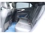 Renault Rafale 1.2 E-Tech 4x4 plug-in hybrid 300 atelier Alpine | 4 Jaar Fabrieksgarantie | 3 jaar Onderhoud Incl. | Full Option
