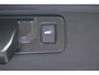 Renault Rafale 1.2 E-Tech 4x4 plug-in hybrid 300 atelier Alpine | 4 Jaar Fabrieksgarantie | 3 jaar Onderhoud Incl. | Full Option