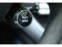 Renault Rafale 1.2 E-Tech 4x4 plug-in hybrid 300 atelier Alpine | BTW | 4 Jaar Fabrieksgarantie | 3 jaar Onderhoud Incl. | Full Option