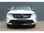 Renault Rafale 1.2 E-Tech 4x4 plug-in hybrid 300 atelier Alpine | 4 Jaar Fabrieksgarantie | 3 jaar Onderhoud Incl. | Full Option