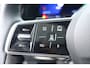Renault Rafale 1.2 E-Tech 4x4 plug-in hybrid 300 atelier Alpine | 4 Jaar Fabrieksgarantie | 3 jaar Onderhoud Incl. | Full Option