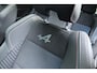 Renault Rafale 1.2 E-Tech 4x4 plug-in hybrid 300 atelier Alpine | 4 Jaar Fabrieksgarantie | 3 jaar Onderhoud Incl. | Full Option