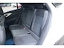 Renault Rafale 1.2 E-Tech 4x4 plug-in hybrid 300 atelier Alpine | 4 Jaar Fabrieksgarantie | 3 jaar Onderhoud Incl. | Full Option
