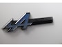 Renault Rafale 1.2 E-Tech 4x4 plug-in hybrid 300 atelier Alpine | 4 Jaar Fabrieksgarantie | 3 jaar Onderhoud Incl. | Full Option