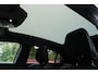 Renault Rafale 1.2 E-Tech 4x4 plug-in hybrid 300 atelier Alpine | 4 Jaar Fabrieksgarantie | 3 jaar Onderhoud Incl. | Full Option