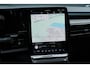 Renault Rafale 1.2 E-Tech 4x4 plug-in hybrid 300 atelier Alpine | 4 Jaar Fabrieksgarantie | 3 jaar Onderhoud Incl. | Full Option