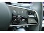 Renault Rafale 1.2 E-Tech 4x4 plug-in hybrid 300 atelier Alpine | 4 Jaar Fabrieksgarantie | 3 jaar Onderhoud Incl. | Full Option