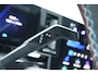 Renault Rafale 1.2 E-Tech 4x4 plug-in hybrid 300 atelier Alpine | 4 Jaar Fabrieksgarantie | 3 jaar Onderhoud Incl. | Full Option