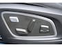 Renault Rafale 1.2 E-Tech 4x4 plug-in hybrid 300 atelier Alpine | 4 Jaar Fabrieksgarantie | 3 jaar Onderhoud Incl. | Full Option