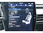 Renault Rafale 1.2 E-Tech 4x4 plug-in hybrid 300 atelier Alpine | 4 Jaar Fabrieksgarantie | 3 jaar Onderhoud Incl. | Full Option
