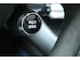 Renault Rafale 1.2 E-Tech 4x4 plug-in hybrid 300 atelier Alpine | 4 Jaar Fabrieksgarantie | 3 jaar Onderhoud Incl. | Full Option