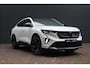 Renault Rafale 1.2 E-Tech 4x4 plug-in hybrid 300 atelier Alpine | 4 Jaar Fabrieksgarantie | 3 jaar Onderhoud Incl. | Full Option