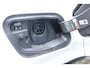 Renault Rafale 1.2 E-Tech 4x4 plug-in hybrid 300 atelier Alpine | 4 Jaar Fabrieksgarantie | 3 jaar Onderhoud Incl. | Full Option