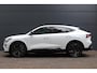 Renault Rafale 1.2 E-Tech 4x4 plug-in hybrid 300 atelier Alpine | 4 Jaar Fabrieksgarantie | 3 jaar Onderhoud Incl. | Full Option