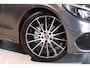 Mercedes-Benz C-klasse Estate 180 AMG Sport Edition BTW|Leder|Sfeerverlichting|Aut-kofferklep|LED|19"|New Service/APK