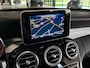Mercedes-Benz C-klasse Estate 180 AMG Sport Edition Leder|Sfeerverlichting|Aut-kofferklep|LED|19"|New Service/APK