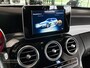 Mercedes-Benz C-klasse Estate 180 AMG Sport Edition Leder|Sfeerverlichting|Aut-kofferklep|LED|19"|New Service/APK