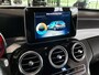 Mercedes-Benz C-klasse Estate 180 AMG Sport Edition Leder|Sfeerverlichting|Aut-kofferklep|LED|19"|New Service/APK