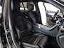 Mercedes-Benz C-klasse Estate 180 AMG Sport Edition BTW|Leder|Sfeerverlichting|Aut-kofferklep|LED|19"|New Service/APK