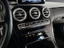 Mercedes-Benz C-klasse Estate 180 AMG Sport Edition Leder|Sfeerverlichting|Aut-kofferklep|LED|19"|New Service/APK