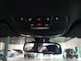 Mercedes-Benz C-klasse Estate 180 AMG Sport Edition Leder|Sfeerverlichting|Aut-kofferklep|LED|19"|New Service/APK