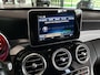 Mercedes-Benz C-klasse Estate 180 AMG Sport Edition BTW|Leder|Sfeerverlichting|Aut-kofferklep|LED|19"|New Service/APK
