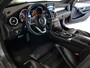 Mercedes-Benz C-klasse Estate 180 AMG Sport Edition BTW|Leder|Sfeerverlichting|Aut-kofferklep|LED|19"|New Service/APK