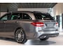 Mercedes-Benz C-klasse Estate 180 AMG Sport Edition BTW|Leder|Sfeerverlichting|Aut-kofferklep|LED|19"|New Service/APK