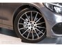 Mercedes-Benz C-klasse Estate 180 AMG Sport Edition Leder|Sfeerverlichting|Aut-kofferklep|LED|19"|New Service/APK