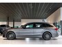 Mercedes-Benz C-klasse Estate 180 AMG Sport Edition Leder|Sfeerverlichting|Aut-kofferklep|LED|19"|New Service/APK