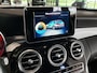 Mercedes-Benz C-klasse Estate 180 AMG Sport Edition BTW|Leder|Sfeerverlichting|Aut-kofferklep|LED|19"|New Service/APK
