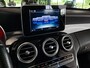 Mercedes-Benz C-klasse Estate 180 AMG Sport Edition Leder|Sfeerverlichting|Aut-kofferklep|LED|19"|New Service/APK
