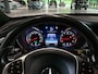 Mercedes-Benz C-klasse Estate 180 AMG Sport Edition BTW|Leder|Sfeerverlichting|Aut-kofferklep|LED|19"|New Service/APK