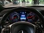 Mercedes-Benz C-klasse Estate 180 AMG Sport Edition Leder|Sfeerverlichting|Aut-kofferklep|LED|19"|New Service/APK